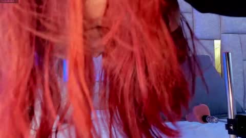 camilaa_smith_ online show from April 9, 8:14 pm