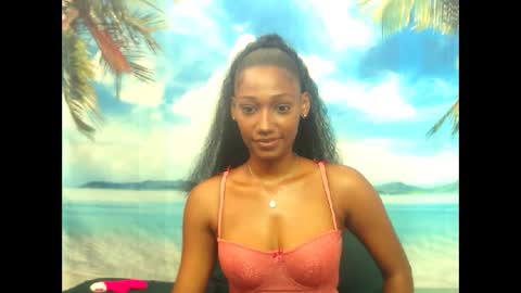 camilaasexyy online show from February 25, 6:58 am