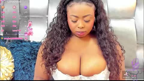 camila benitez online show from December 2, 2:46 am