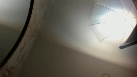 Camila  online show from January 7, 2:26 am