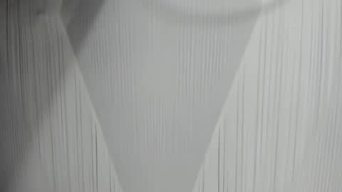 Camila  online show from April 17, 2:57 am