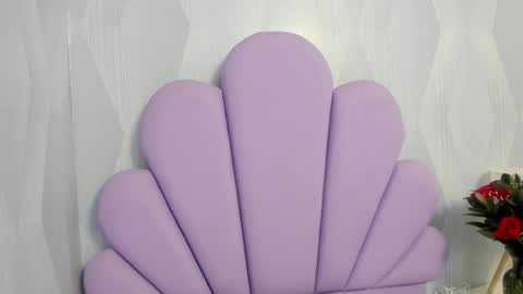 Camila  online show from April 19, 11:54 am