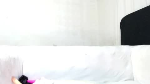 cami online show from December 3, 11:40 pm