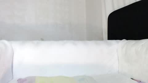 cami online show from October 30, 10:22 pm