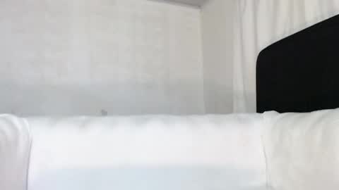 cami online show from November 3, 5:50 pm