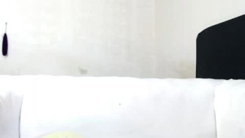 cami online show from June 2, 8:43 pm
