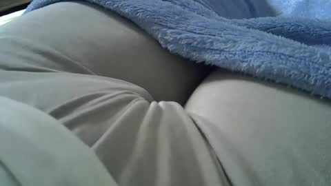 flash 50 tokens BIG CLIT  tits pussy. masturbation big clit 150 tokens fingers inside pussy 1000 tk  pump big clit 300 tk online show from March 23, 7:20 pm