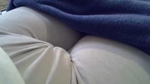 flash 50 tokens BIG CLIT  tits pussy. masturbation big clit 150 tokens fingers inside pussy 1000 tk  pump big clit 300 tk online show from November 7, 6:57 pm