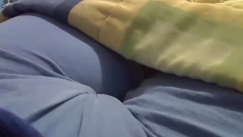 flash 50 tokens BIG CLIT  tits pussy. masturbation big clit 150 tokens fingers inside pussy 1000 tk  pump big clit 300 tk online show from December 4, 1:19 am