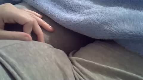 Snapshot of camilaperes69 chatting on September 12, 11:56 pm flash 50 tokens BIG CLIT tits pussy. masturbation big clit 150 tokens fingers inside pussy 1000 tk pump big clit 300 tk online show from September 12, 11:56 pm