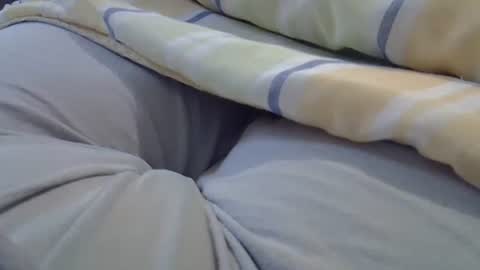 flash 50 tokens BIG CLIT  tits pussy. masturbation big clit 150 tokens fingers inside pussy 1000 tk  pump big clit 300 tk online show from December 15, 8:14 pm