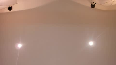 Call me Cami Online GTM-5 1430-2100 online show from April 15, 7:58 pm