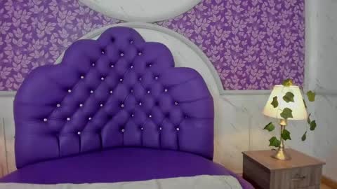 Call me Cami Online GTM-5 1430-2100 online show from June 3, 8:03 pm