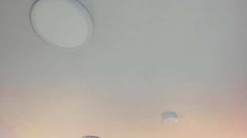 Camila  online show from October 6, 11:38 am