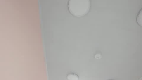 Camila  online show from October 8, 11:47 am