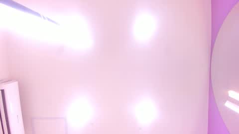 camila online show from March 4, 12:23 pm