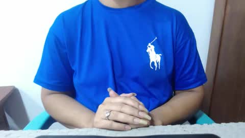 camilasex468 online show from December 20, 7:29 pm