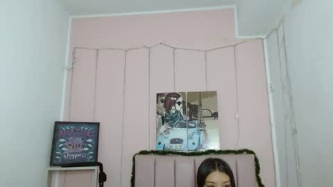 camilawilliams707rs online show from March 15, 5:20 am