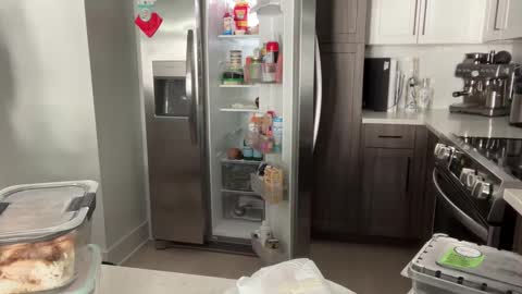 camiliakxoxo online show from March 12, 2:01 pm