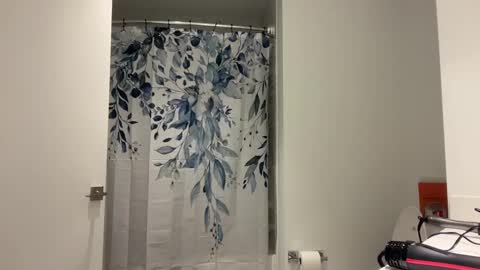 camiliakxoxo online show from September 15, 10:23 am