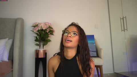 Brit online show from November 7, 11:20 pm