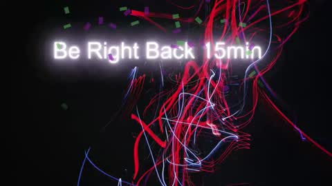 camilla__1one online show from September 15, 1:14 am