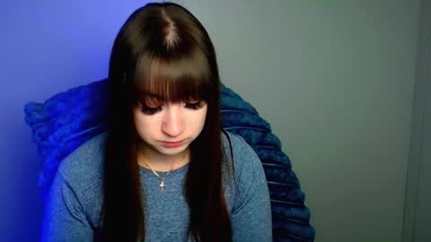 Camilla online show from April 6, 5:30 am