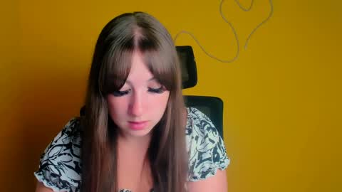 Camilla online show from July 1, 5:29 am