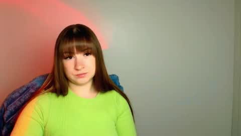 Camilla online show from April 17, 6:04 am