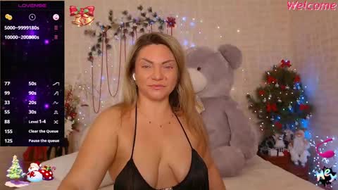 Camille Game online show from December 26, 2:01 am