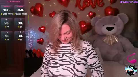 Camille Game online show from March 7, 2:18 am