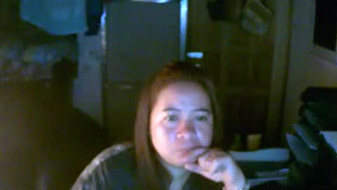 camilleforme online show from April 15, 7:58 pm