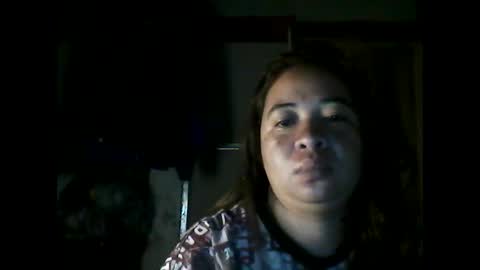 camilleforme online show from April 22, 8:39 pm