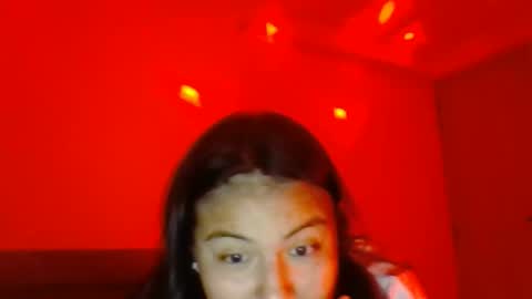 camitina online show from March 1, 2:44 am