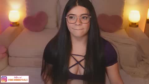   Lets reach 200 thumbs up  online show from February 9, 7:05 pm