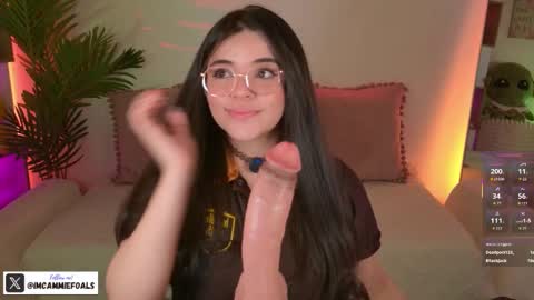   Lets reach 200 thumbs up  online show from October 14, 4:09 pm