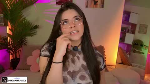   Lets reach 200 thumbs up  online show from September 29, 2:44 pm