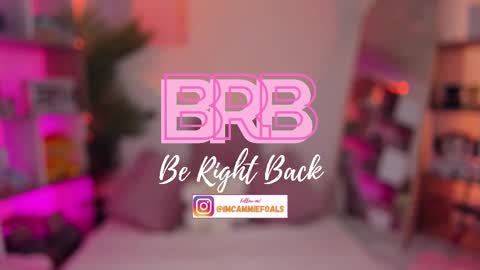   Lets reach 200 thumbs up  online show from September 23, 5:11 pm