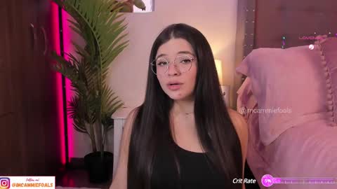   Lets reach 200 thumbs up  online show from February 11, 12:47 pm