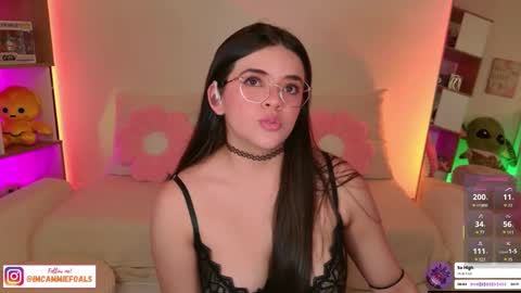   Lets reach 200 thumbs up  online show from November 4, 5:51 pm