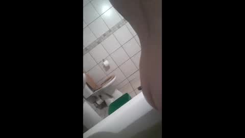 Camren online show from February 26, 12:31 am