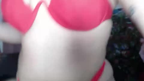 camturbery online show from March 21, 4:06 am