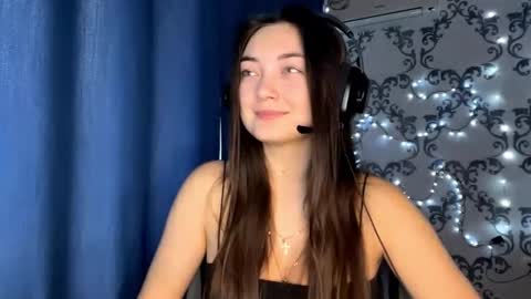 Kate online show from December 23, 8:07 am