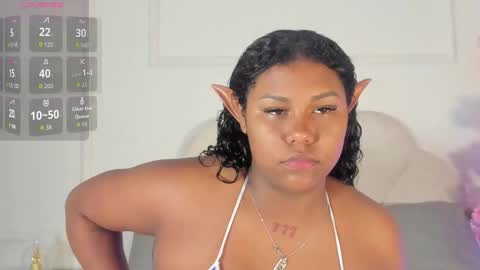 candaceowens online show from October 29, 4:50 am