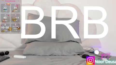 candaceowens online show from March 14, 5:52 am