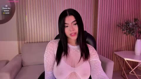  Candanse R  online show from November 17, 1:39 am