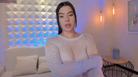  Candanse R  online show from May 21, 3:48 am