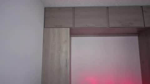 Cancela online show from December 15, 9:14 am