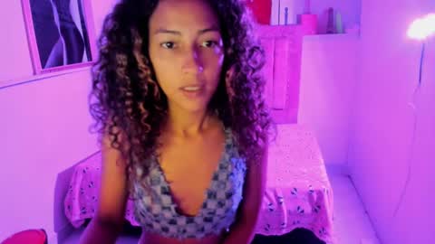 candela_ruiz online show from September 10, 7:14 pm