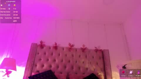 Candie  online show from February 27, 12:38 pm